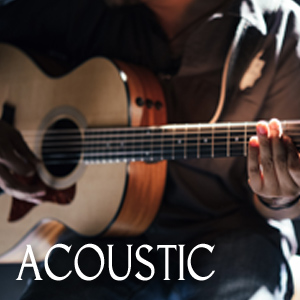 Acoustic
