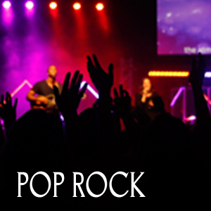 Rock & Pop
