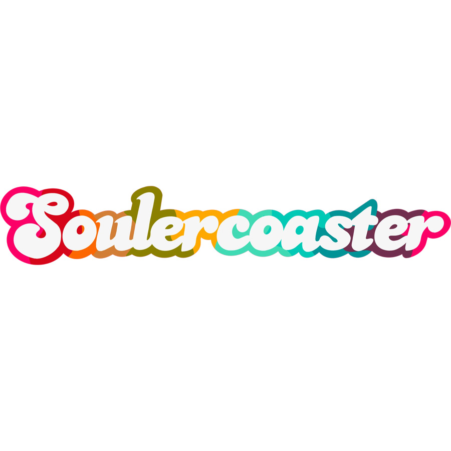 Soulercoaster