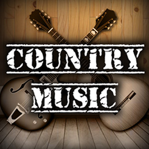Traditional Country