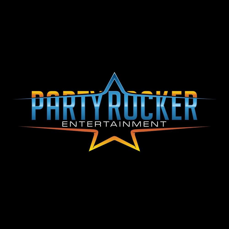Party Rocker Entertainment 