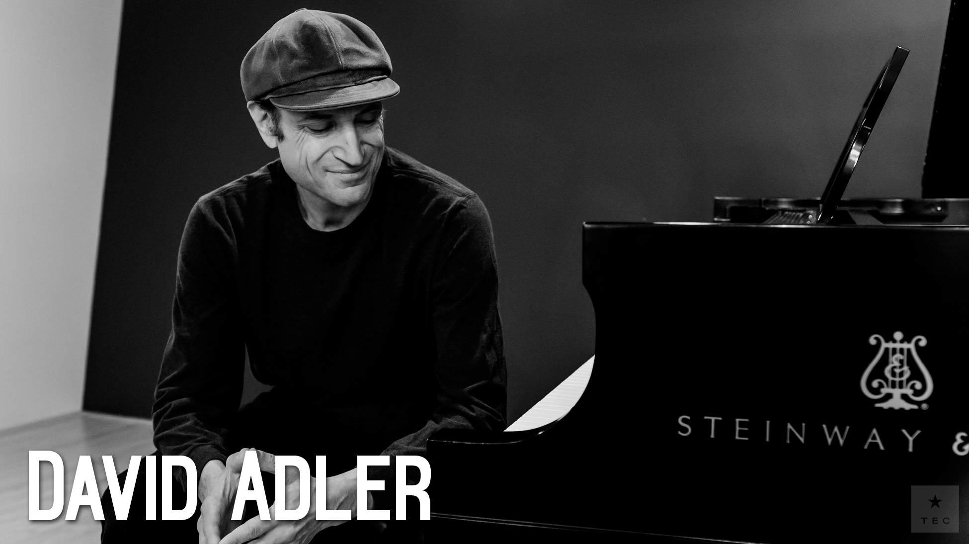 Solo Pianist. Event Accompanist. One of Wisconsin's Musical Treasures.