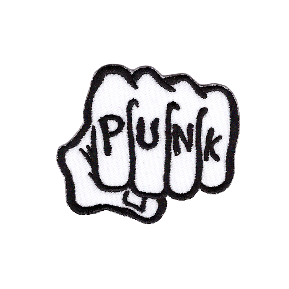 Punk Rock