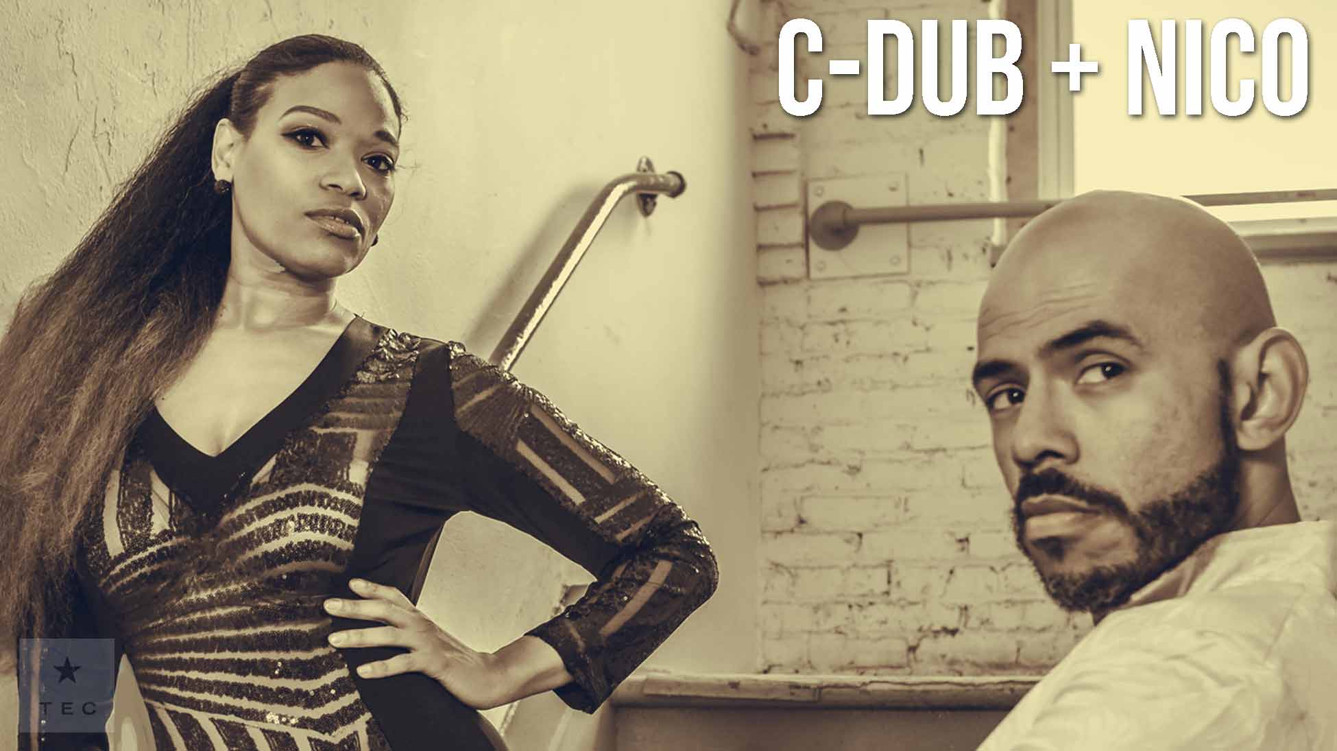 CDUB + NICO The Entertainment Company, Intl., LLC