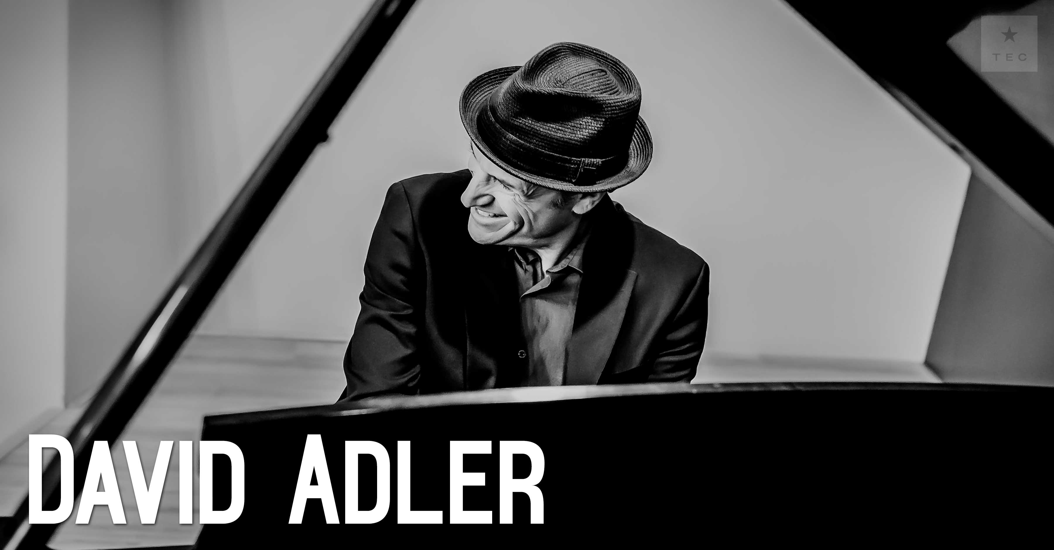 DAVID ADLER The Entertainment Company, Intl., LLC