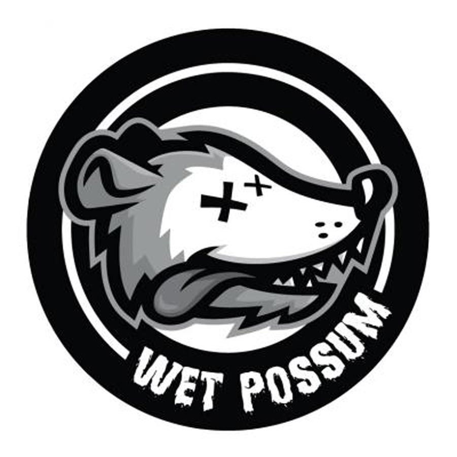Wet Possum