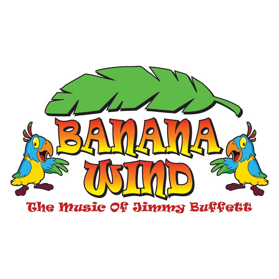 Banana Wind