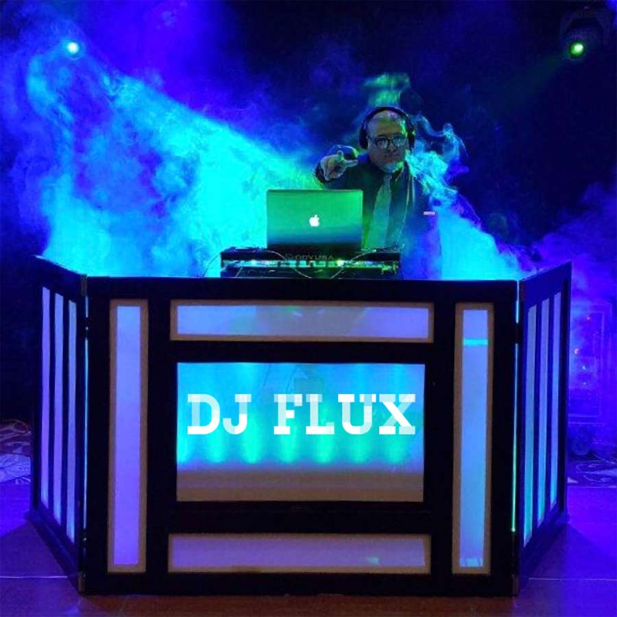 Flux