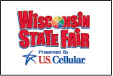 Wisconsin State Fair