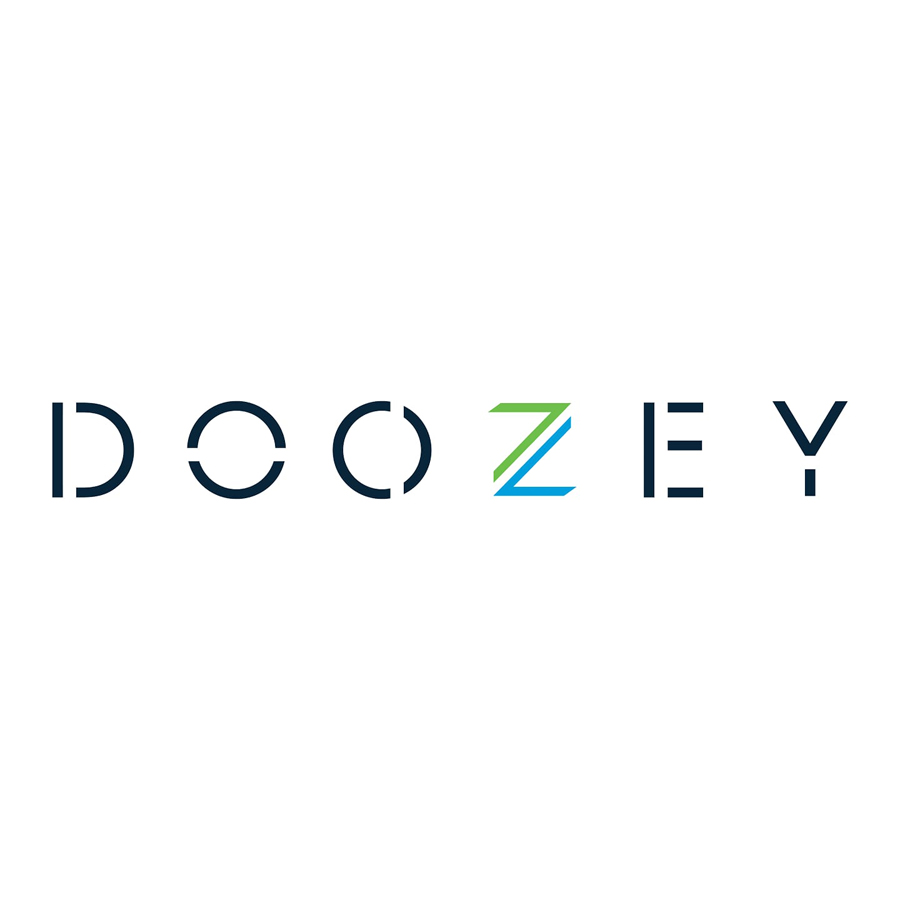 Doozey