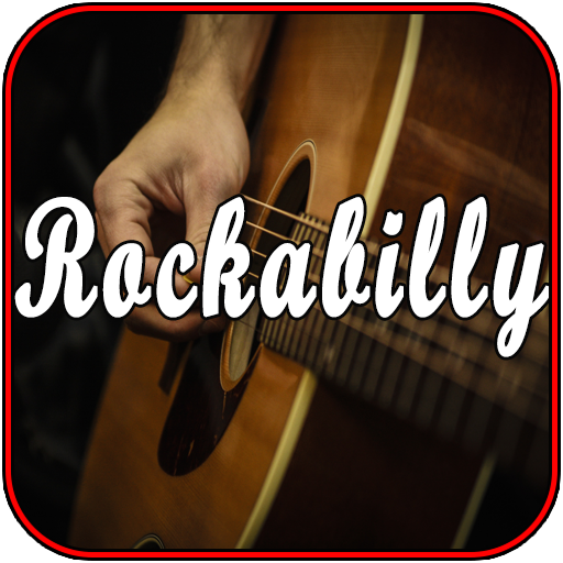 Rockabilly / Rock n Roll