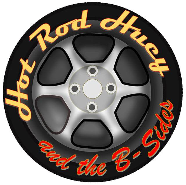 Hot Rod Huey & the B Sides