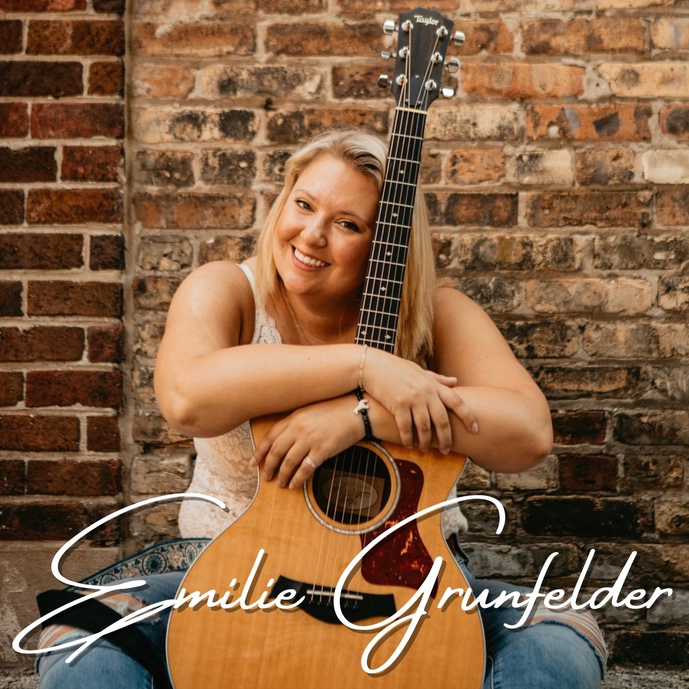 Emilie Grunfelder