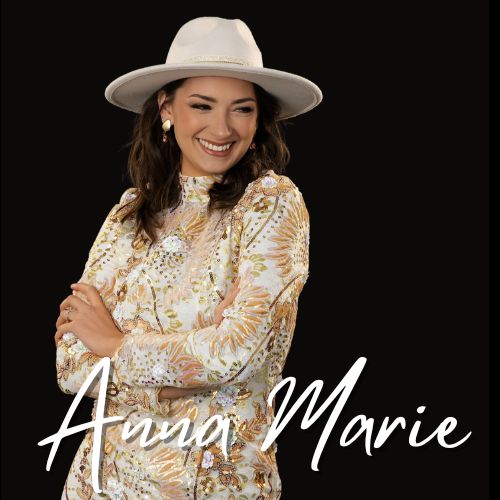 Anna Marie Music