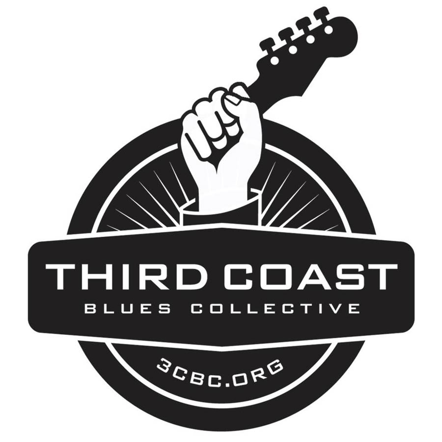 Third Coast Blues Collective