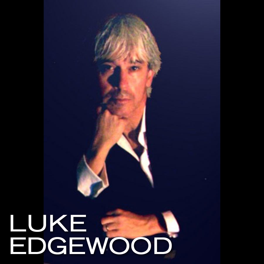 Luke Edgewood