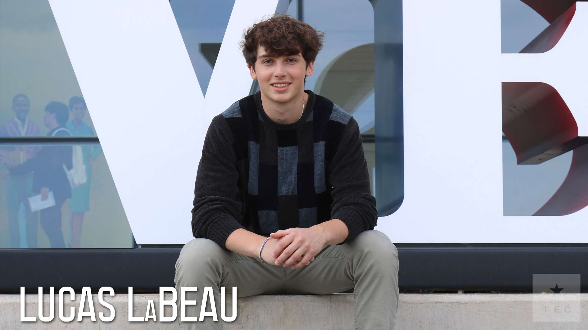 Lucas LeBeau - Multi Instrumentalist / Jazz/Pop/Standards and more