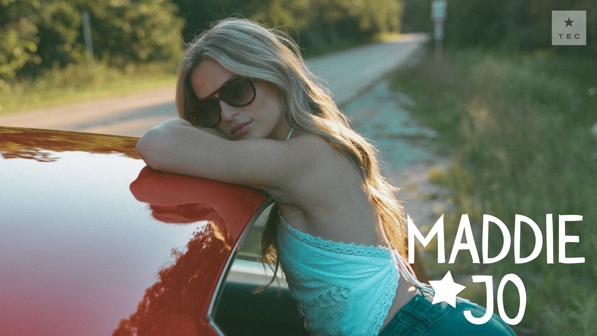 Maddie Jo Band - Best Country Music In Wisconsin