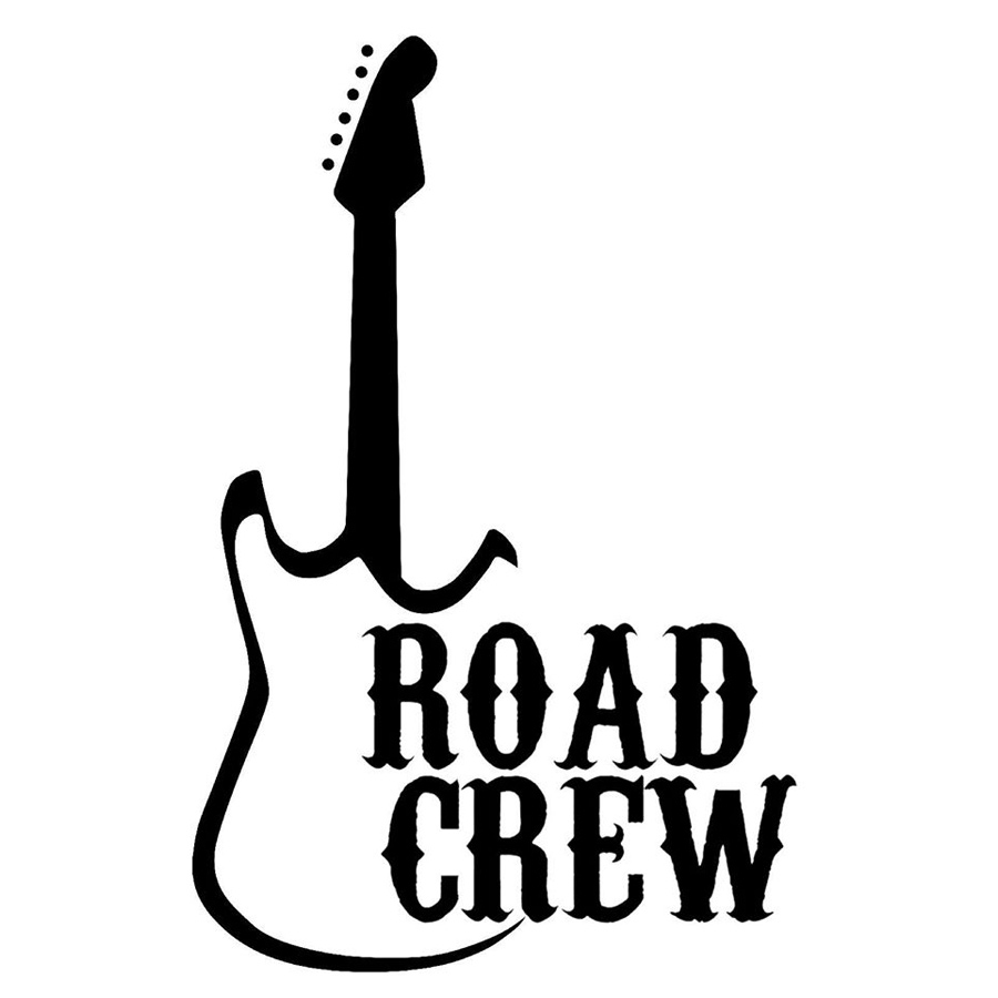 Classic Rock | The Entertainment Company, Intl., LLC