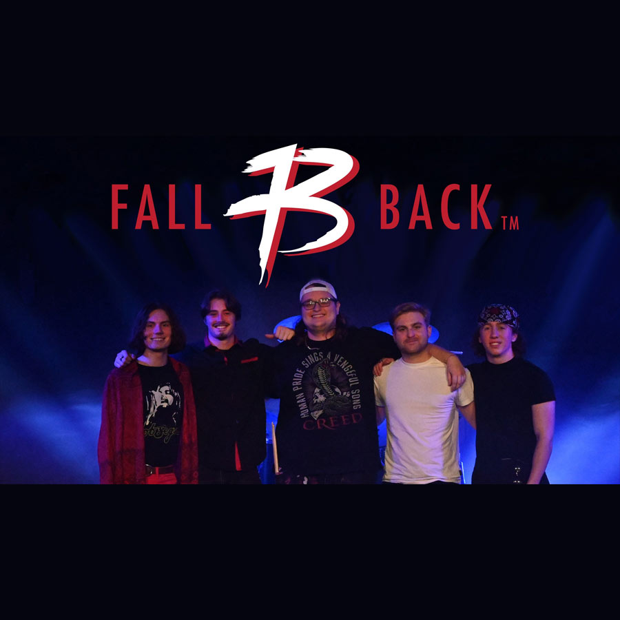 FALLBACK