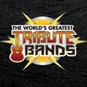 Tribute
