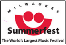 Summerfest