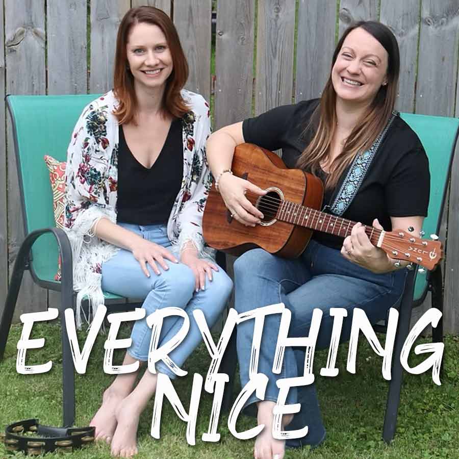 Everything Nice