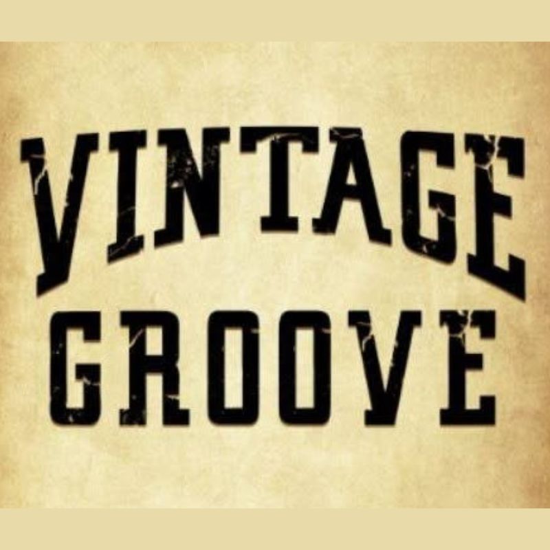 Vintage Groove