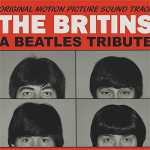 The Britins