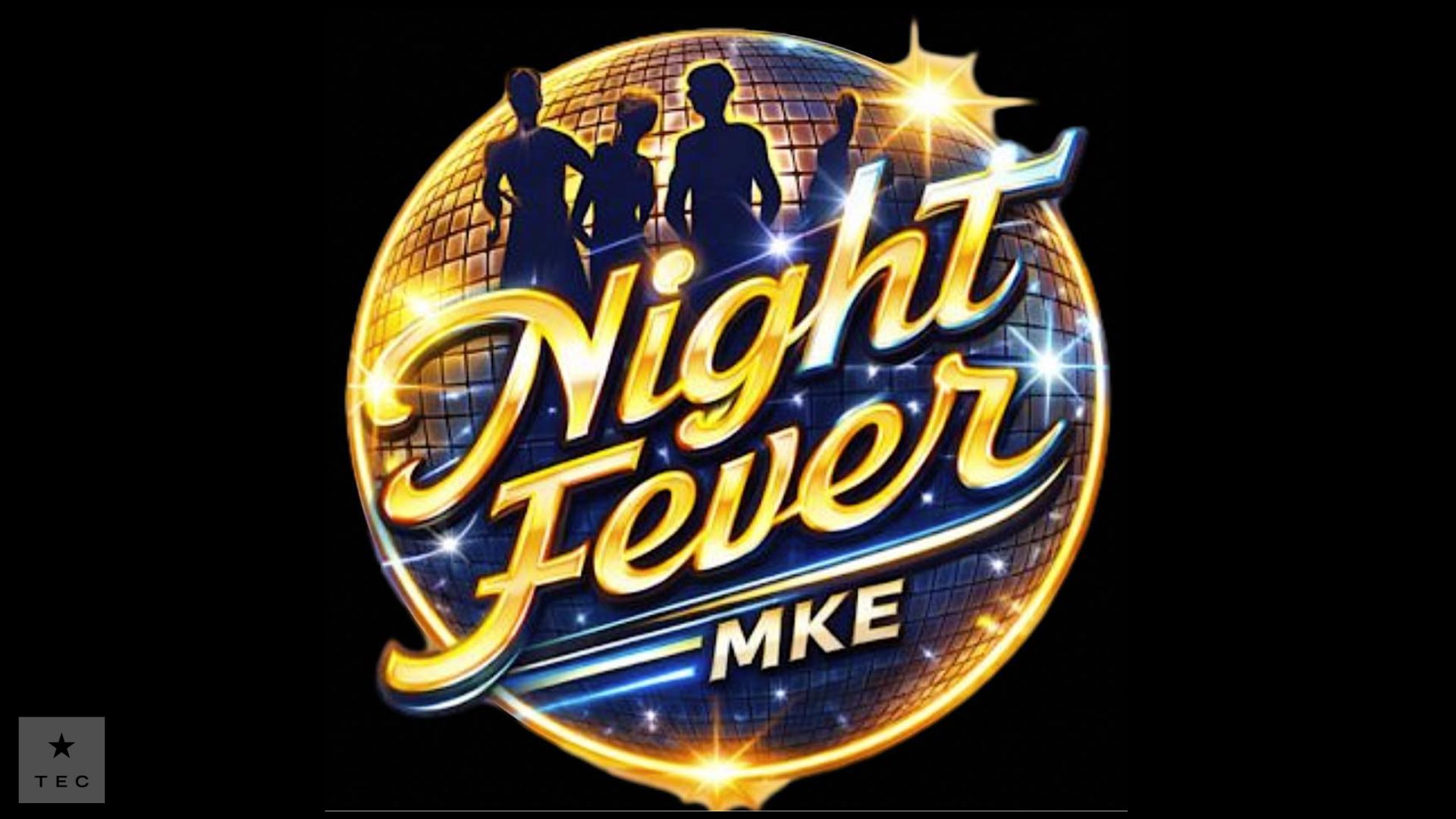 Night Fever MKE - The Midwest's Top Tribute To The Bee Gees!