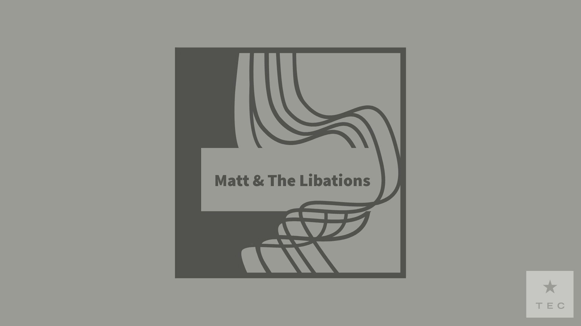 Matt & The Libations
