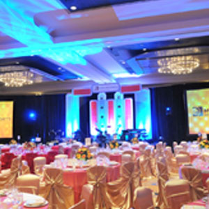 Music Box Entertainment