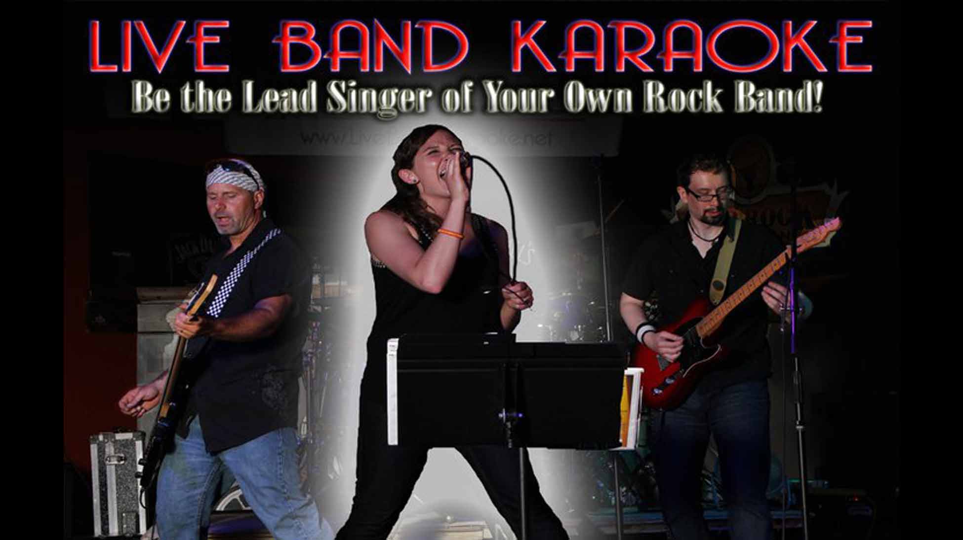 live-band-karaoke-the-entertainment-company-intl-llc