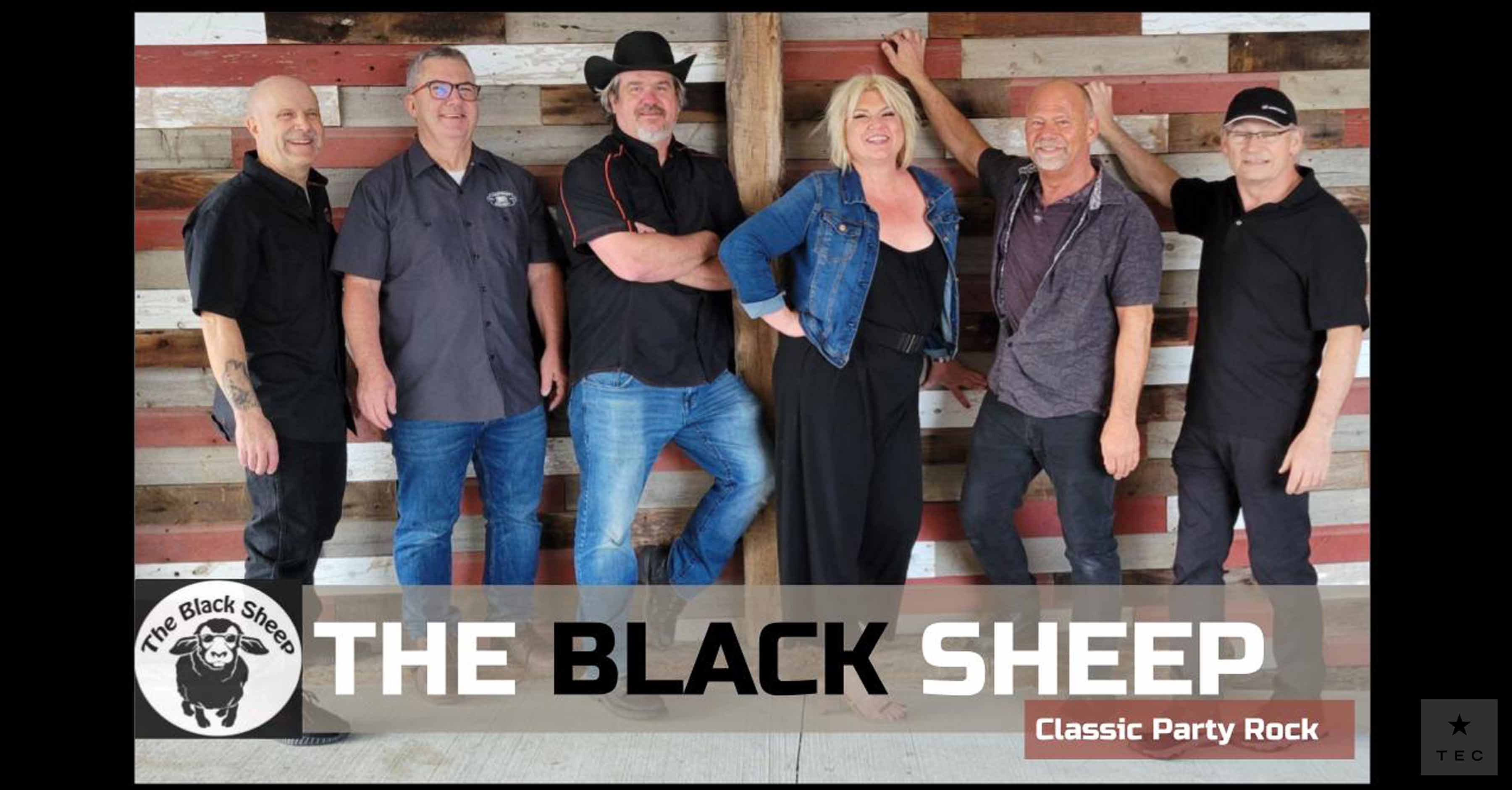 e6a8571c-fdc6-4f2c-8e73-