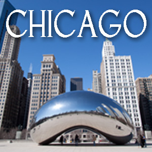 Chicago