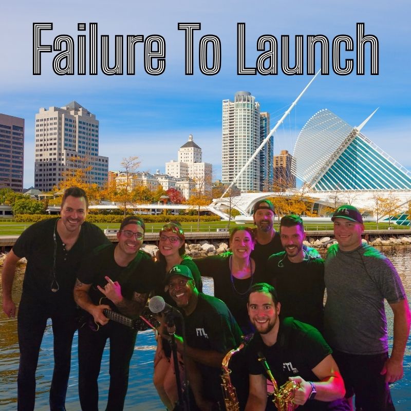 Failure to Launch