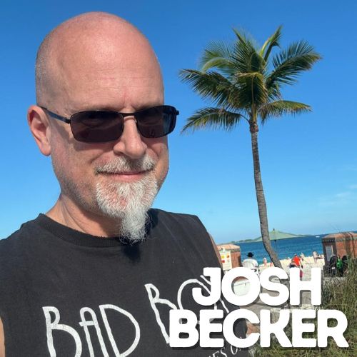 Josh Becker Electric