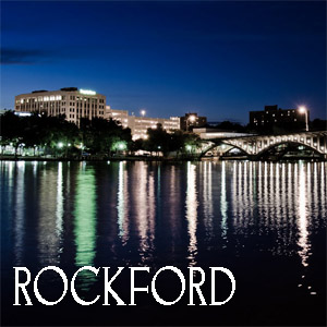 Rockford