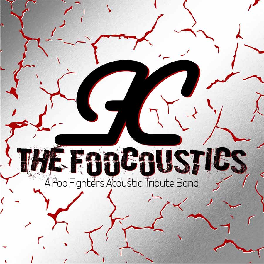 The Foocoustics
