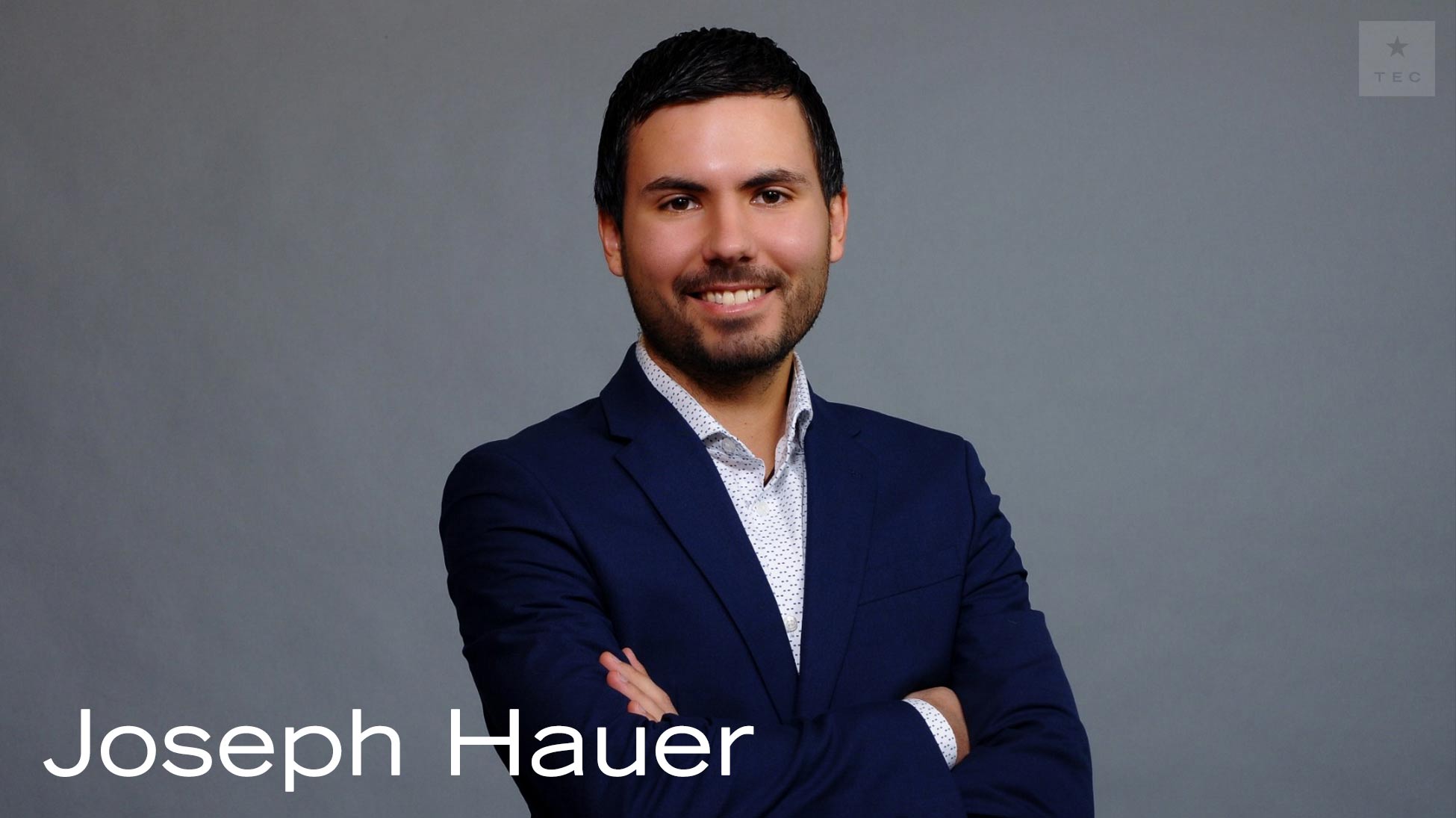 Joseph Hauer - Concert Pianist - Classical Music, Jazz, Pop & More