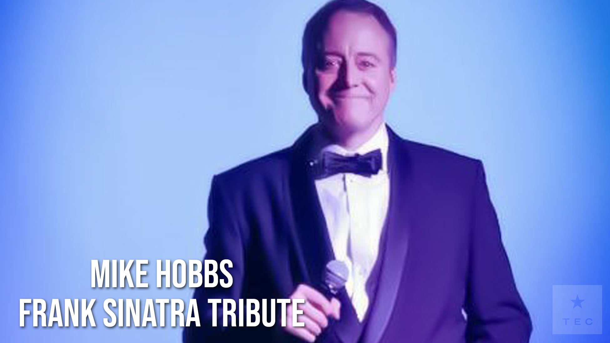 MIKE HOBBS