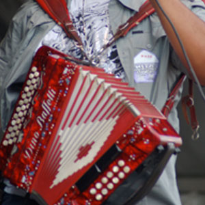 Polka