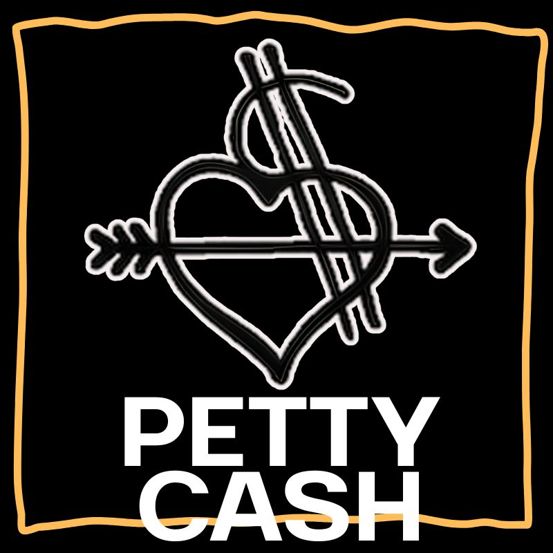 Petty Cash