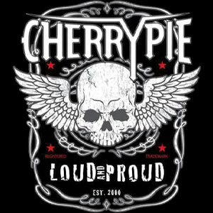 Cherry Pie